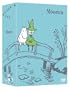 Vol. 1-Moomin Special Box