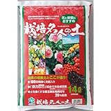 ���i�̏ڍ�