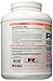 Reaction Nutrition Recor Pro Action Whey Protein, Vanilla Bean, 5 Pound