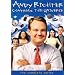 Andy Richter Controls the Universe: The Complete Series