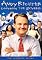 Andy Richter Controls the Universe: The Complete Series