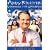 Andy Richter Controls the Universe: The Complete Series