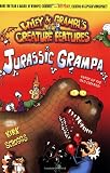 Wiley & Grampa #10: Jurassic Grampa (Wiley & Grampa's Creature Features)