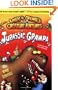 Wiley & Grampa #10: Jurassic Grampa (Wiley & Grampa's Creature Features)