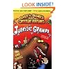 Wiley & Grampa #10: Jurassic Grampa (Wiley & Grampa's Creature Features)