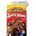 Wiley & Grampa #10: Jurassic Grampa (Wiley & Grampa's Creature Features)