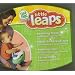 Little Leaps : Leap Frog Baby : Learning Steps