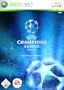 UEFA Champions League 2006-2007