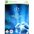 UEFA Champions League 2006 - 2007