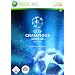 UEFA Champions League 2006 - 2007