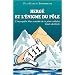 Herg� et l'�nigme du p�le