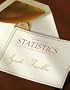 Statistics: The Art and Science of Learning from Data (2nd Edition)