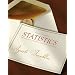 Statistics: The Art and Science of Learning from Data (2nd Edition)
