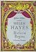 Gilbert Miller Presents Helen Hayes in Victoria Regina with Vincent Price, Lewis Casson, George Zucco by Laurence Housman ISBN B000NRY7V8