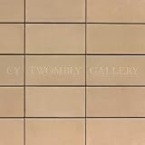 The Cy Twombly Gallery: The Menil Collection, Houston