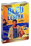 Image de Bleu comme l'enfer