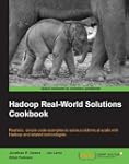 Hadoop Real World Solutions Cookbook