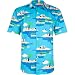 ENJOI Social Status Mens Shirt