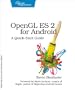 OpenGL ES 2 for Android: A Quick-Start Guide