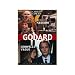 Godard: Passion / Nouvelle vague ( Godard's Passion / New Wave )