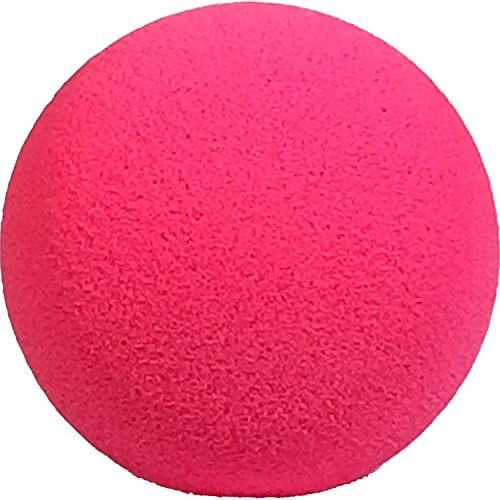 #1 Makeup Beauty Sponge Blender Pro Makeup Blender for Flawless Finish ❤ 100% Money Back Guarantee