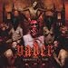Anklicken zum Vergrößeren: Vader - Impressions in Blood (Ltd.Edition) (Audio CD)