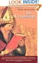 The Confessions: Works of Saint Augustine, a Translation for the 21st Century: Part 1- Books