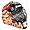 Calgary Flames