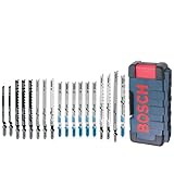 Bosch T18CHC