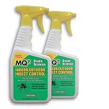 MQ7 - Insect Control Indoor/Outdoor / 2-pack