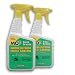 MQ7 - 24 oz Insect Control Indoor/Outdoor / 2-pack