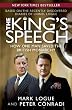 The King's Speech