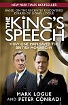 The King's Speech