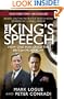 The King's Speech: How One Man Saved the British Monarchy