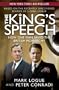 The King's Speech