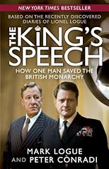The King's Speech