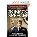 The King's Speech: How One Man Saved the British Monarchy