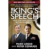 The King's Speech