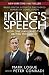 The King's Speech