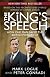 The King's Speech