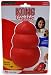 KONG Classic Kong Dog Toy, XX Large, Red