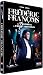 DVD : Frédéric François - tour 2008, de l'olympia au forest national