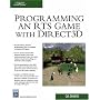 Programming an Rts Game with Direct3D