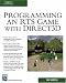 Book cover of Programming an RTS Game with Direct3D.
