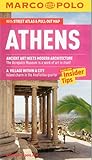 Athens