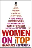 Women on Top