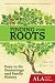 Finding Your Roots: Easy-to-Do Genealogy and Family History