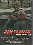 Dare to Dream: The Alan Kulwicki Story