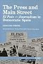The Press and Main Street: 