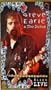Steve Earle - Transcendental Blues Live [VHS]